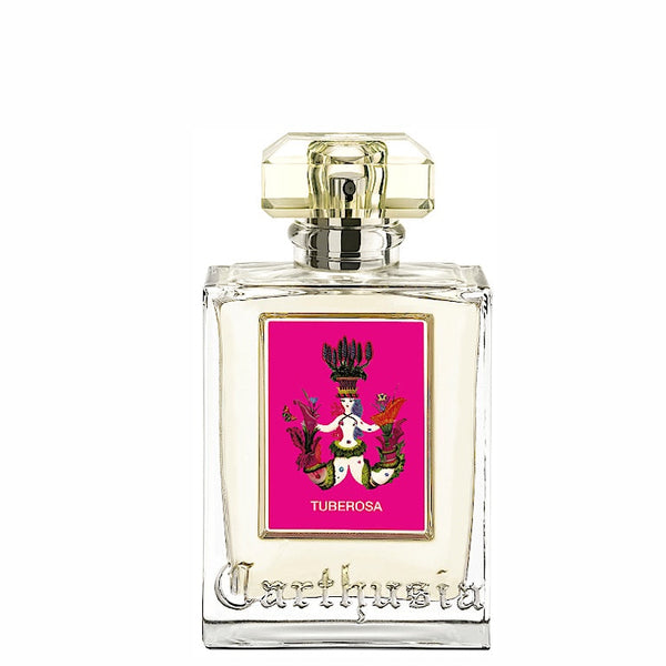 Tuberosa EDP