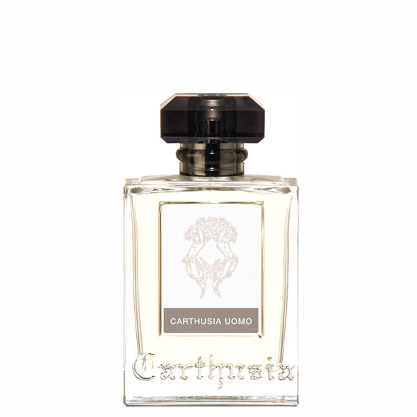 Carthusia Uomo EDP