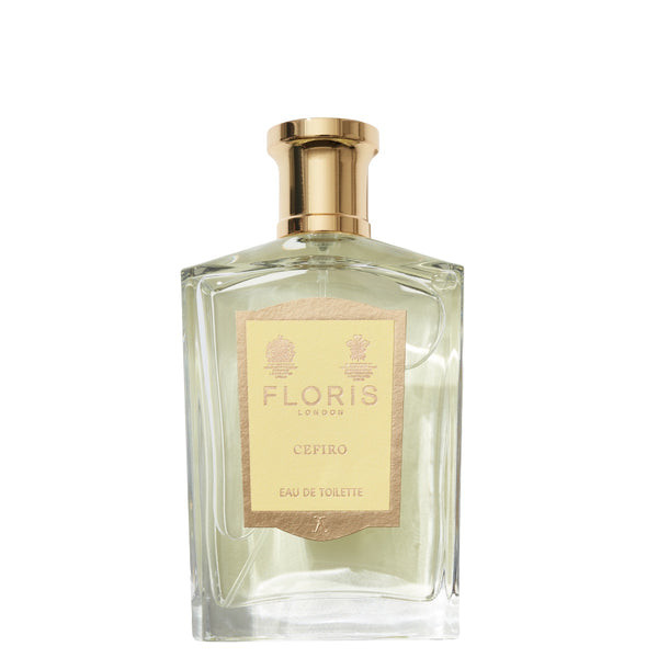 Cefiro EDT