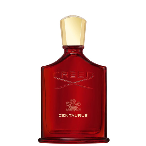 Centaurus EDP