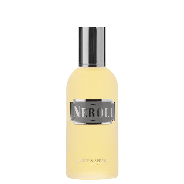 Neroli EDP
