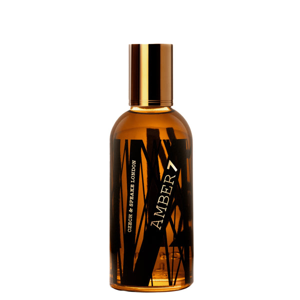 Amber 7 EDP