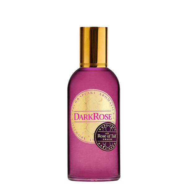 Dark Rose EDP