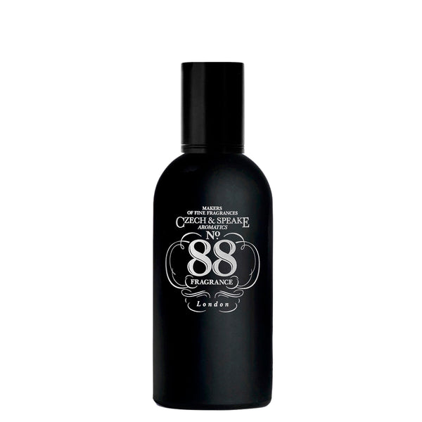 Nr. 88 EDP