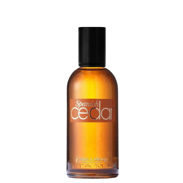 Spanish Cedar EDP