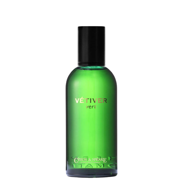 Vetiver Vert EDP