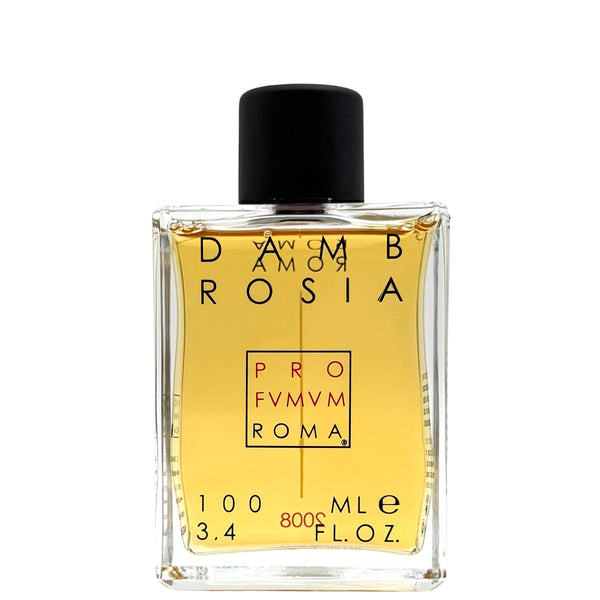 Dambrosia