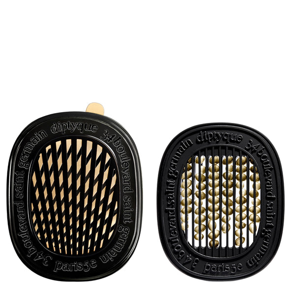 Diptyque Auto-Parfüm-Diffusor
