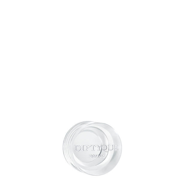 Diffuser Glass Stopper