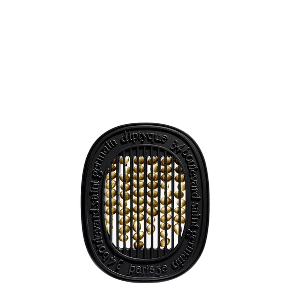 Recambio de difusor / inserto perfumado - 34 Boulevard Saint Germain
