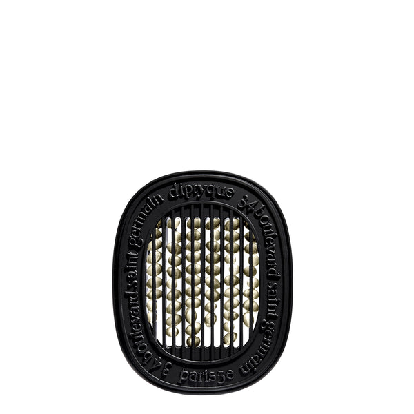 Recambio de difusor / inserto perfumado - Ambre