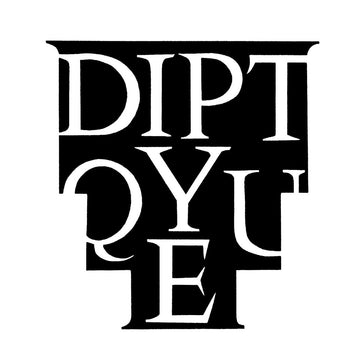 DIPTYQUE