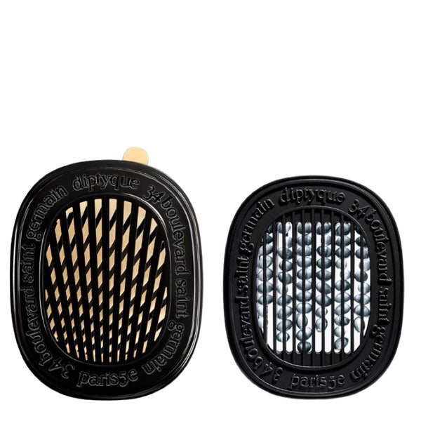 Mimosa Autodiffusor