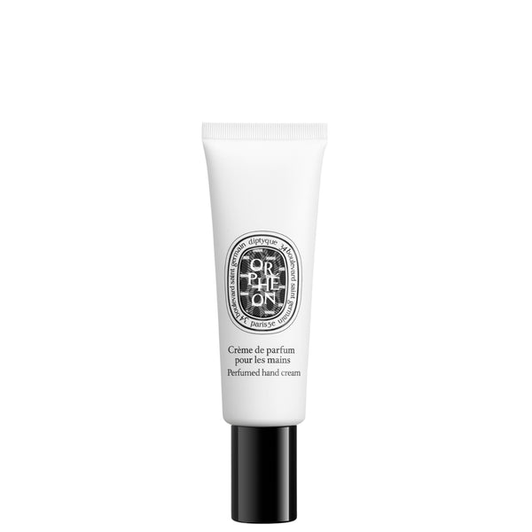Orphéon Parfümierte Handcreme