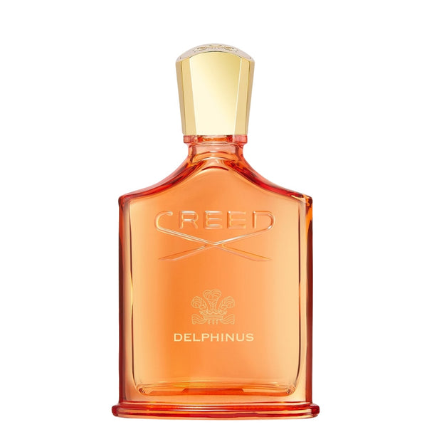 Delphinus EDP