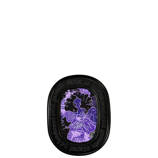 Fleur De Peau Solid Perfume