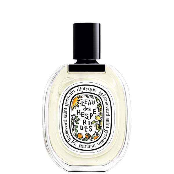 L'Eau Des Hesperides EDT (Limited Edition)