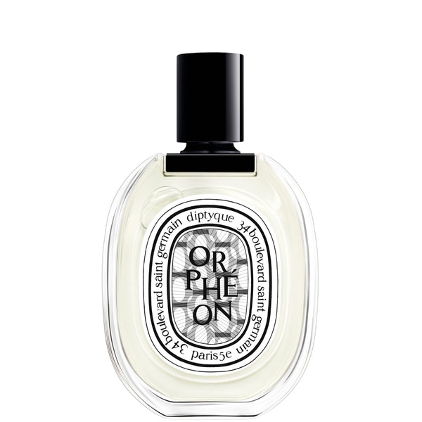 Orphéon EDT