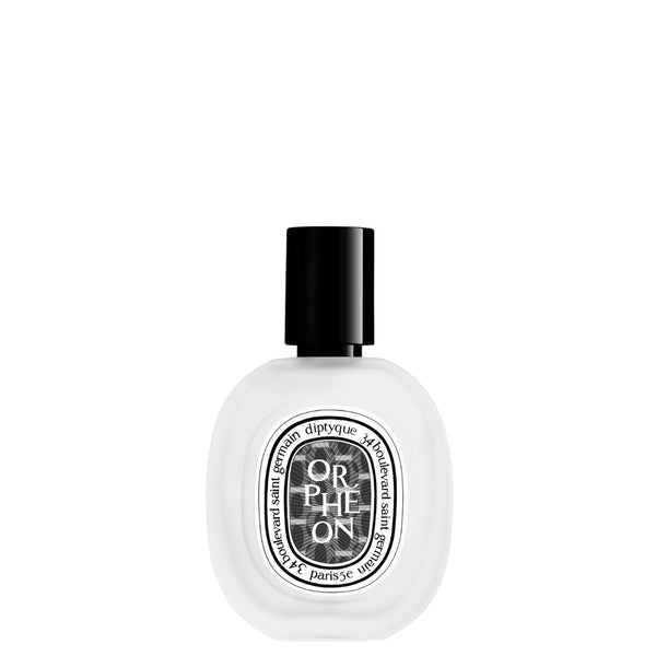 Orphéon Haarspray