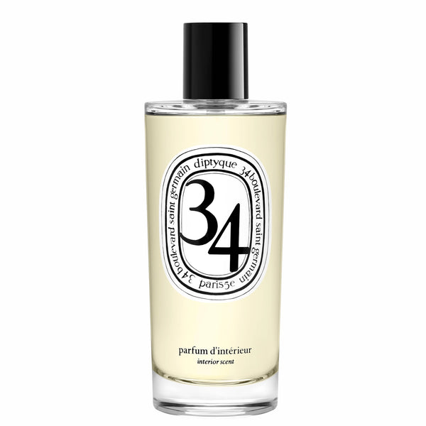 34 Blvd St Germain Raumspray