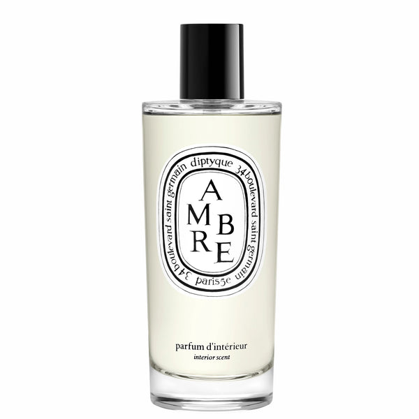 Ambre Raumspray