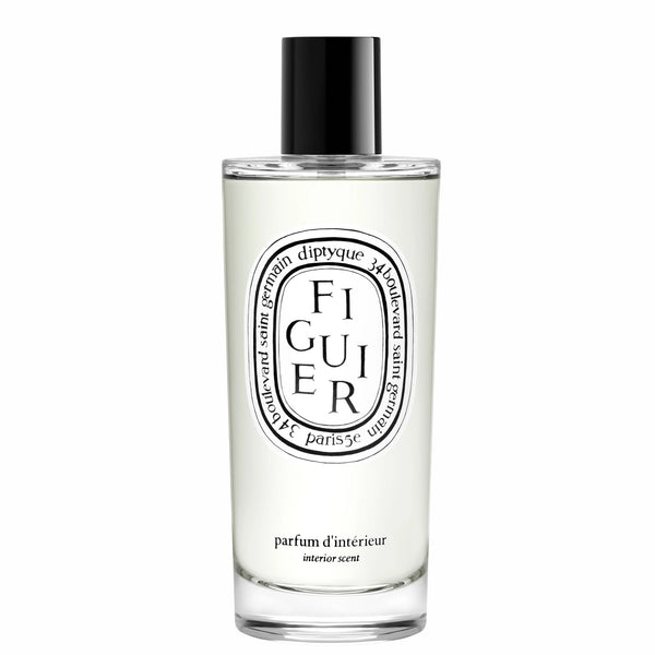 Figuier Raumspray