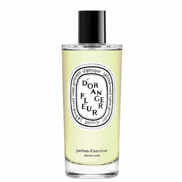 Fleur d'Oranger Raumspray