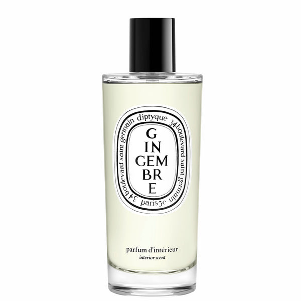 Gingembre Raumspray