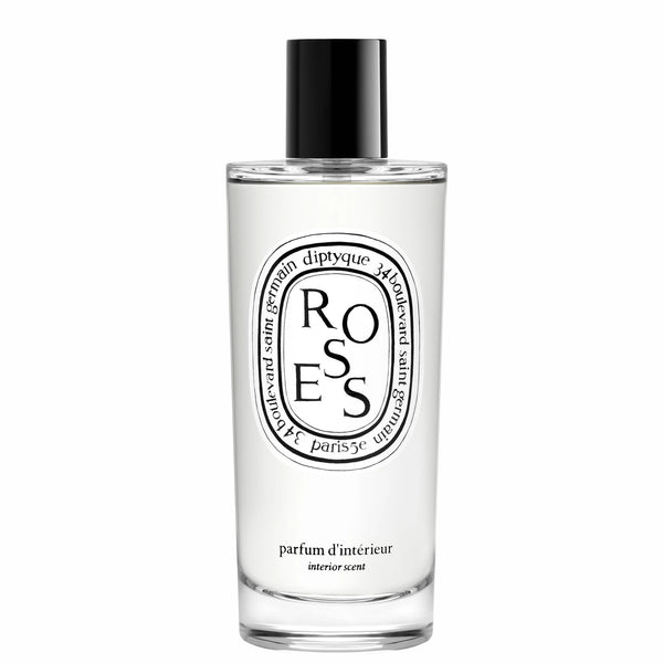 Roses Raumspray