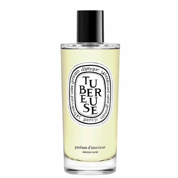 Tubéreuse Raumspray