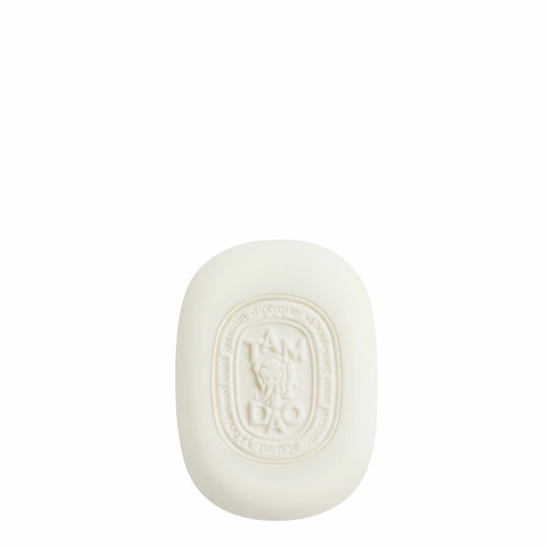 Tam Dao Scented Soap