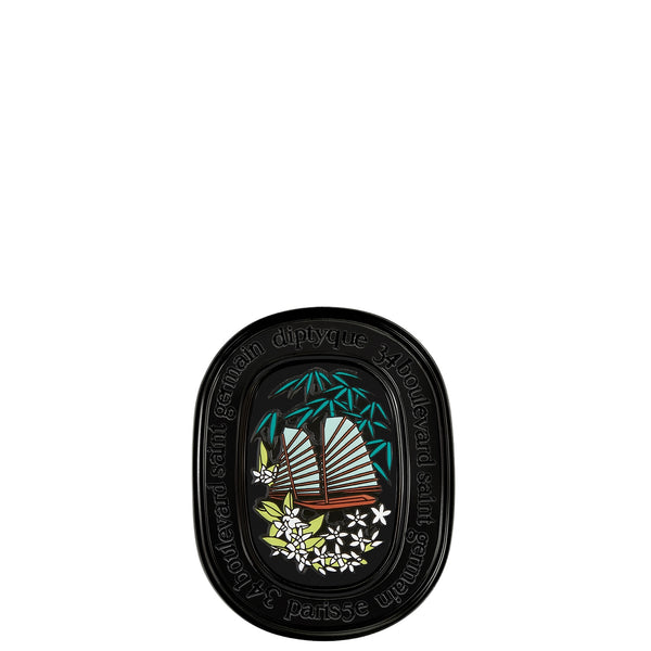 Do Son Solid Perfume