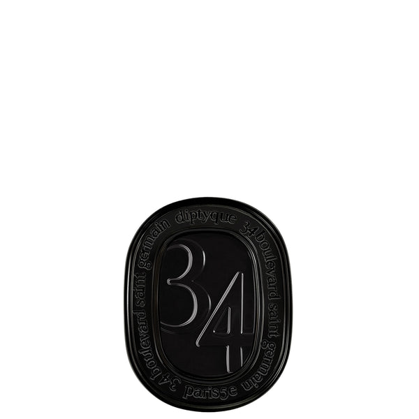 34 Blvd St Germain Solid Perfume