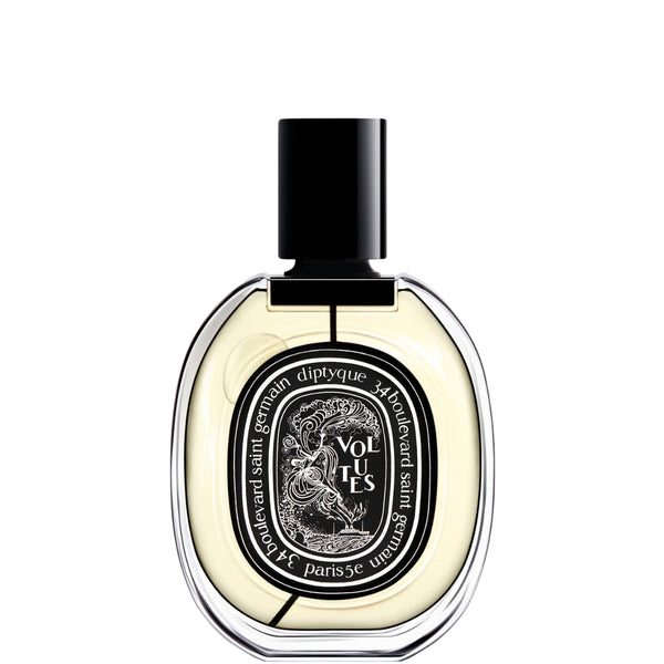 Volutes EDP