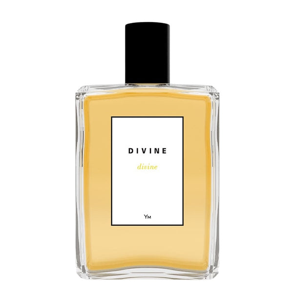 Divine Divine Spray 100 ml (Frauen)