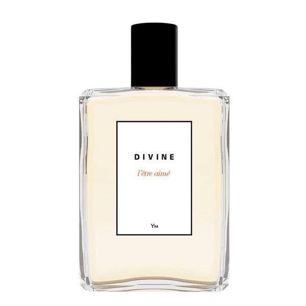 Göttliches L'Être Aimé EDP Spray