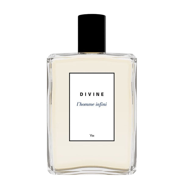 L'Homme Infini EDP Spray