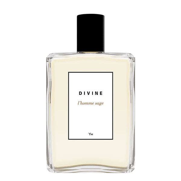 L'Homme Sage EDP Spray