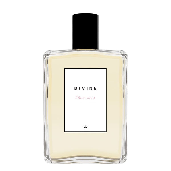 L'âme Soeur EDP Spray