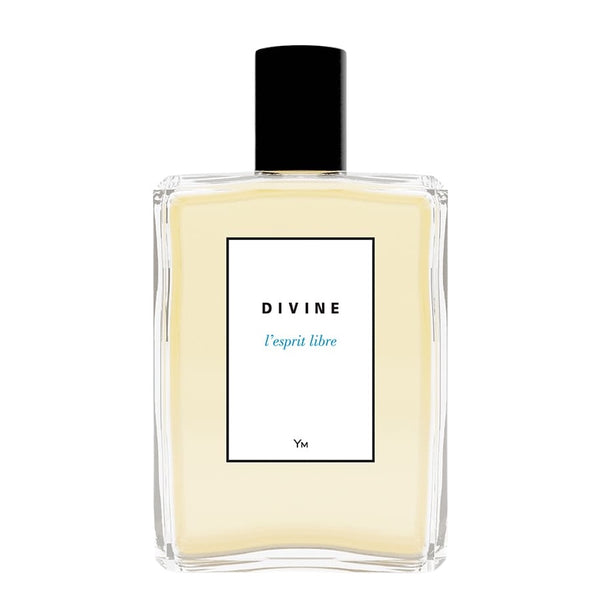 L'Esprit Libre EDP Spray