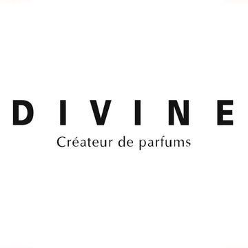 Divine