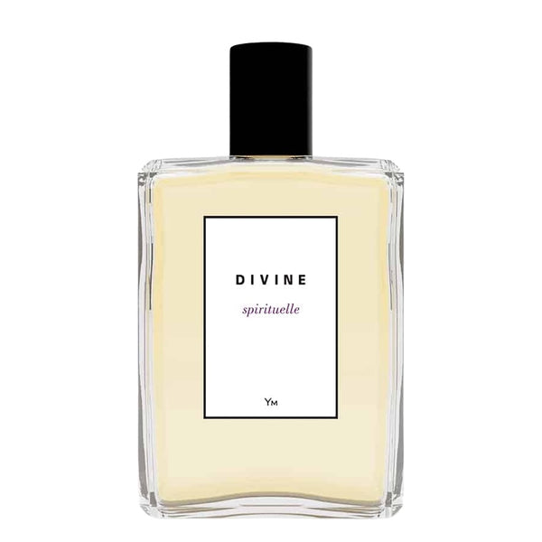 Spirituelles EDP-Spray