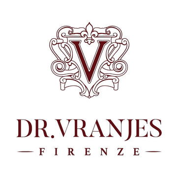 Dr. Vranjes