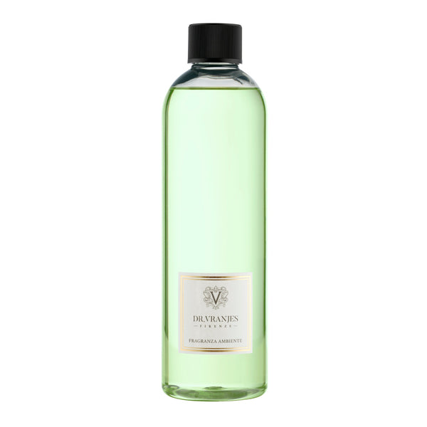 Limone Cedrato Diffusor-Nachfüllung