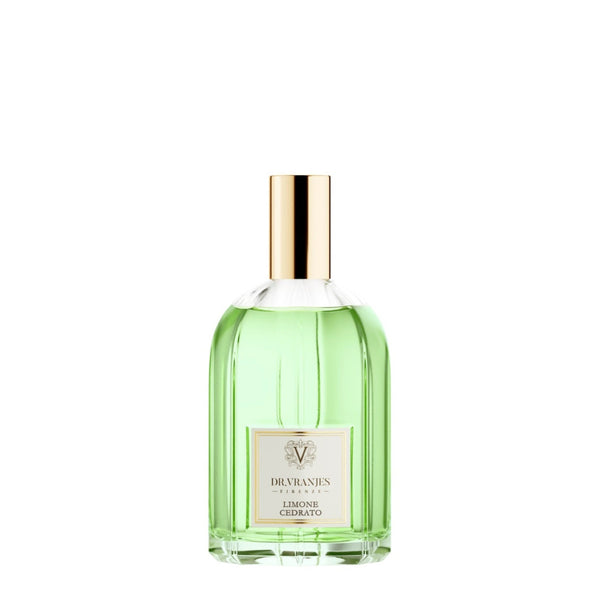 Limone Cedrato Spray