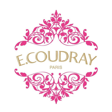 E.Coudray
