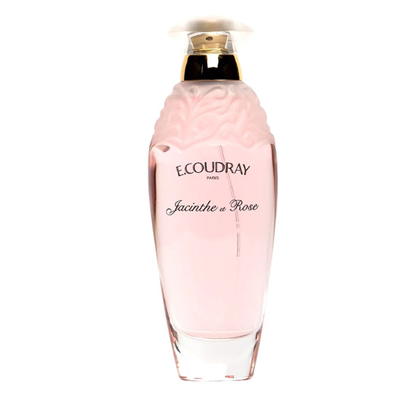 Jacinthe &amp; Rose EDT