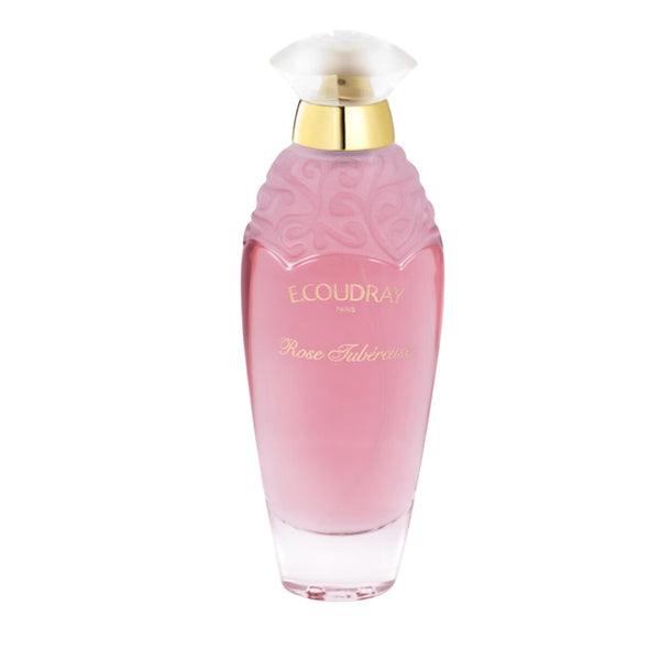 Rose Tubéreuse EDT