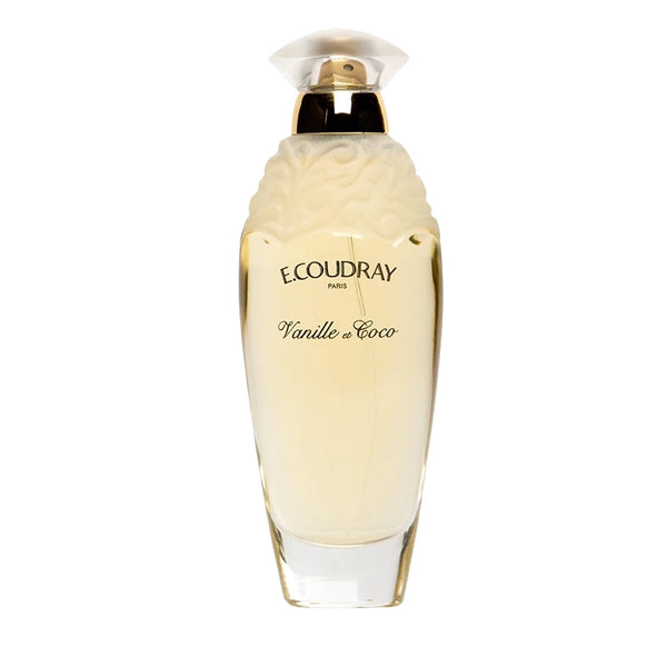 Vanille & Coco EDT