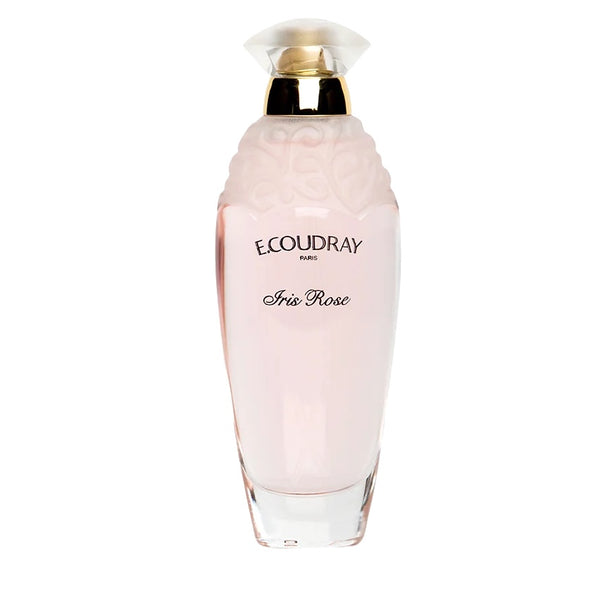 Iris Rose EDT